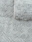 Paklājs Boho Gora 160x230cm pelēks cena un informācija | Paklāji | 220.lv