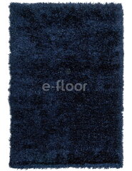 Ковер E-floor Gloria, 160x230 см цена и информация | Ковры | 220.lv