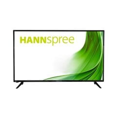 Hannspree HL400UPB цена и информация | Телевизоры | 220.lv