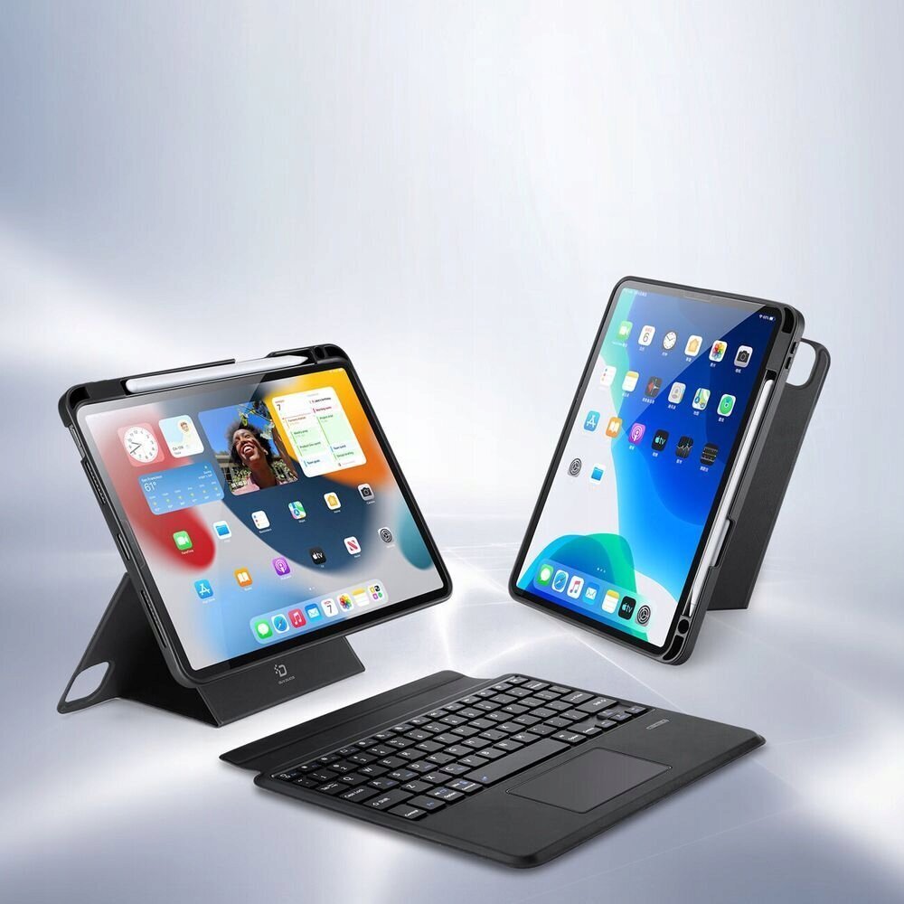 Dux Ducis iPad Air 5/4/iPad Pro 11 цена и информация | Citi aksesuāri planšetēm un e-grāmatām | 220.lv