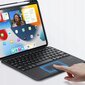 Dux Ducis iPad Air 5/4/iPad Pro 11 цена и информация | Citi aksesuāri planšetēm un e-grāmatām | 220.lv