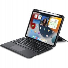 Dux Ducis iPad Air 5/4/iPad Pro 11 цена и информация | Аксессуары для планшетов, электронных книг | 220.lv
