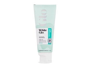 Отбеливающая зубная паста White Glo Professional White Toothpaste, 115 г цена и информация | Зубные щетки, пасты | 220.lv