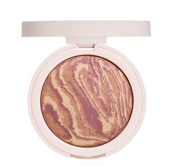 Компактная пудра Physicians Formula Butter Glow, Translucent Glow, 7,5 г цена и информация | Пудры, базы под макияж | 220.lv