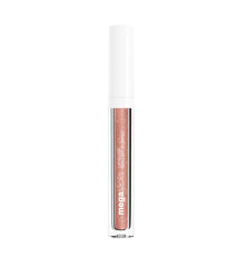 Lūpu spīdums Wet N Wild MegaSlicks Lip Gloss, Call Me A Boss, 2,3 ml cena un informācija | Lūpu krāsas, balzāmi, spīdumi, vazelīns | 220.lv