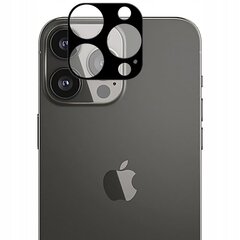 Bizon iPhone 13 Pro / 13 Pro Max цена и информация | Защитные пленки для телефонов | 220.lv