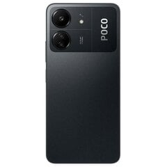 Xiaomi Poco C65 6/128GB цена и информация | Мобильные телефоны | 220.lv