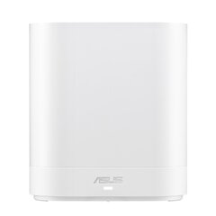 Asus EBM68(1PK) 90IG07V0-MO3A60 цена и информация | Точки беспроводного доступа (Access Point) | 220.lv