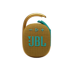 Jbl Clip4 цена и информация | Аудиоколонки | 220.lv