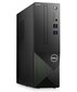 Dell Vostro 3020 N2028VDT3020SFFEMEA01_N cena un informācija | Stacionārie datori | 220.lv