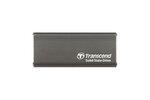 Transcend ESD265C TS500GESD265C