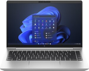 HP EliteBook 640 G10 цена и информация | Ноутбуки | 220.lv