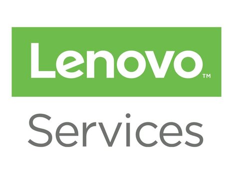 Lenovo 5WS0J79824 цена и информация | Операционные системы | 220.lv