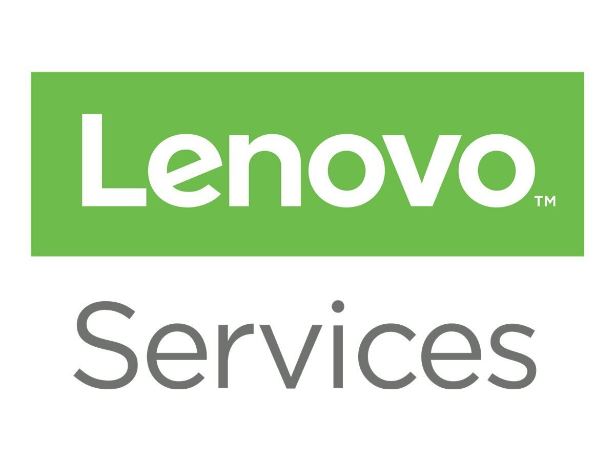 Lenovo 5WS0J79824 цена и информация | Operētājsistēmas | 220.lv
