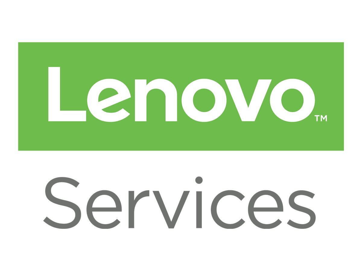 Lenovo 5WS0J79824 cena un informācija | Operētājsistēmas | 220.lv