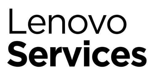 Lenovo 5WS0G14992 cena un informācija | Operētājsistēmas | 220.lv