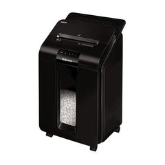 Fellowes AutoMax 4629201 цена и информация | Шредеры | 220.lv