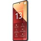 Xiaomi Redmi Note 13 Pro 8/256GB 4G DS Dual-Sim Forest Green cena un informācija | Mobilie telefoni | 220.lv