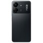 Xiaomi Poco C65 8/256GB 4G DS melns cena un informācija | Mobilie telefoni | 220.lv