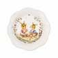 Villeroy&Boch Spring Fantasy bļoda, 25 cm cena un informācija | Trauki, šķīvji, pusdienu servīzes | 220.lv