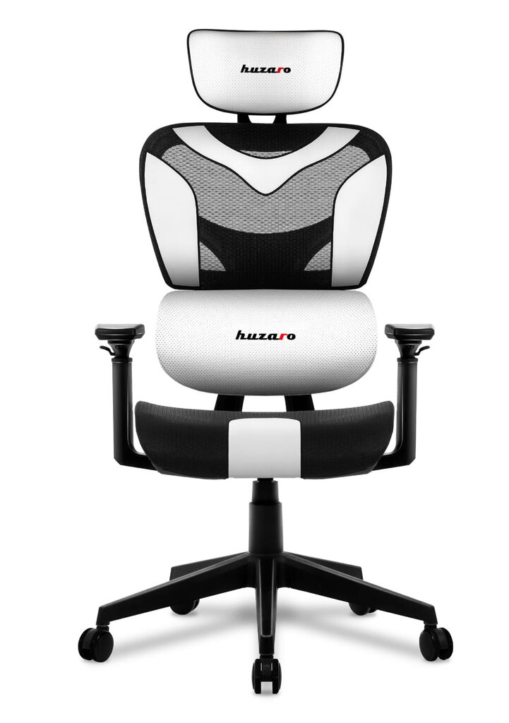 Huzaro Combat 8.0 spēļu krēsls цена и информация | Biroja krēsli | 220.lv