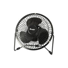 Ventilators Equip 245420 cena un informācija | Ventilatori | 220.lv