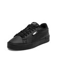 Puma sieviešu ikdienas apavi Jada Renew 386401-02, balti