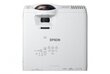 Epson EB-L210SW цена и информация | Projektori | 220.lv