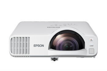 Epson EB-L210SW цена и информация | Projektori | 220.lv