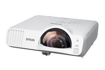 Epson EB-L210SW cena un informācija | Projektori | 220.lv