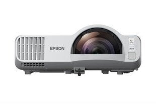 Epson EB-L210SW цена и информация | Проекторы | 220.lv