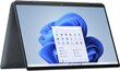HP Spectre x360 16-aa0055nw цена и информация | Portatīvie datori | 220.lv