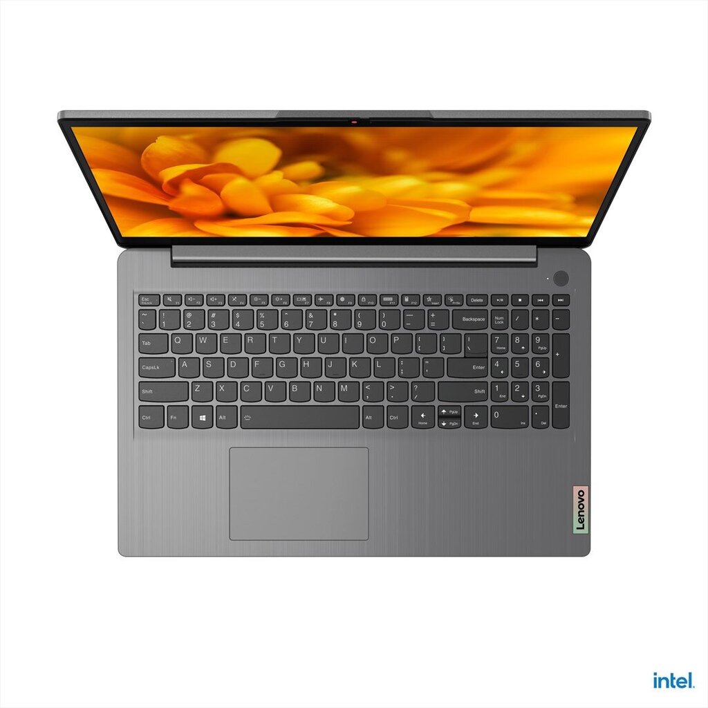 Lenovo IdeaPad 3 цена и информация | Portatīvie datori | 220.lv