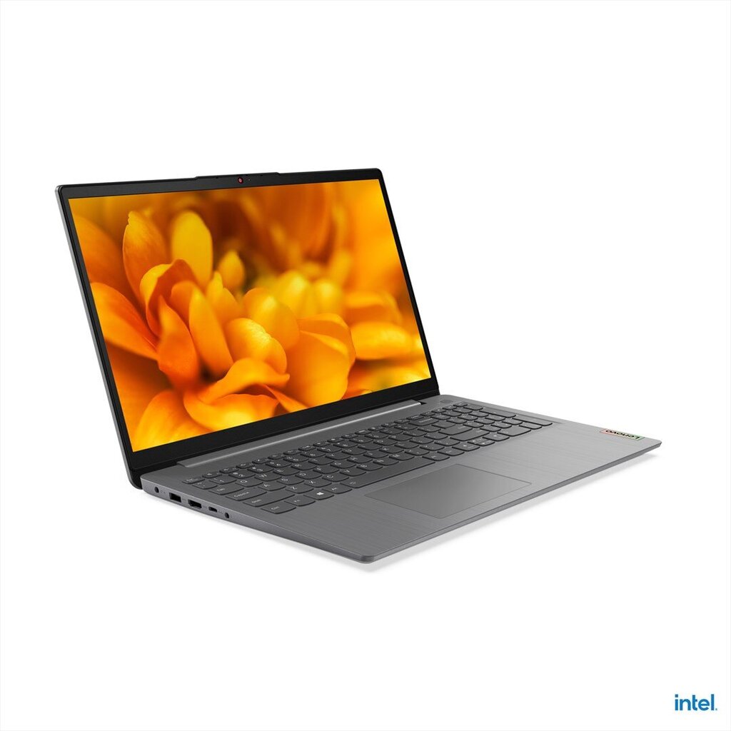 Lenovo IdeaPad 3 cena un informācija | Portatīvie datori | 220.lv