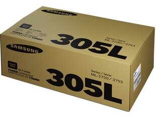 Samsung MLT-D305L cena un informācija | Piederumi printerim | 220.lv