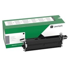 Lexmark 71C0Z10 цена и информация | Аксессуары для принтера | 220.lv