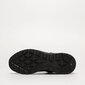 Timberland vīriešu ūdensnecaurlaidīgi apavi TB0A2B190151, melni цена и информация | Vīriešu kurpes, zābaki | 220.lv