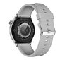 Black Shark BS-S1 Silver cena un informācija | Viedpulksteņi (smartwatch) | 220.lv