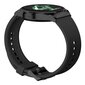 Black Shark BS-S1 Black cena un informācija | Viedpulksteņi (smartwatch) | 220.lv