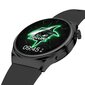 Black Shark BS-S1 Black cena un informācija | Viedpulksteņi (smartwatch) | 220.lv