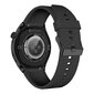 Black Shark BS-S1 Black cena un informācija | Viedpulksteņi (smartwatch) | 220.lv