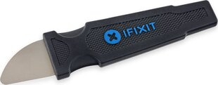 Ierīces atvēršanas rīks — IFixIt Jimmy (EU145259-1) cena un informācija | Rokas instrumenti | 220.lv