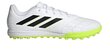 Sporta apavi Adidas cena un informācija | Futbola apavi | 220.lv