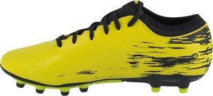 Футбольные бутсы Joma Super Copa 2309 FG, размер 41, желтый цвет цена и информация | Футбольные ботинки | 220.lv