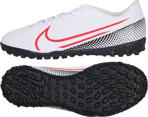 Обувь Nike Revolution 6 Nn, черная, DD1096 001 цена и информация | Футбольные ботинки | 220.lv