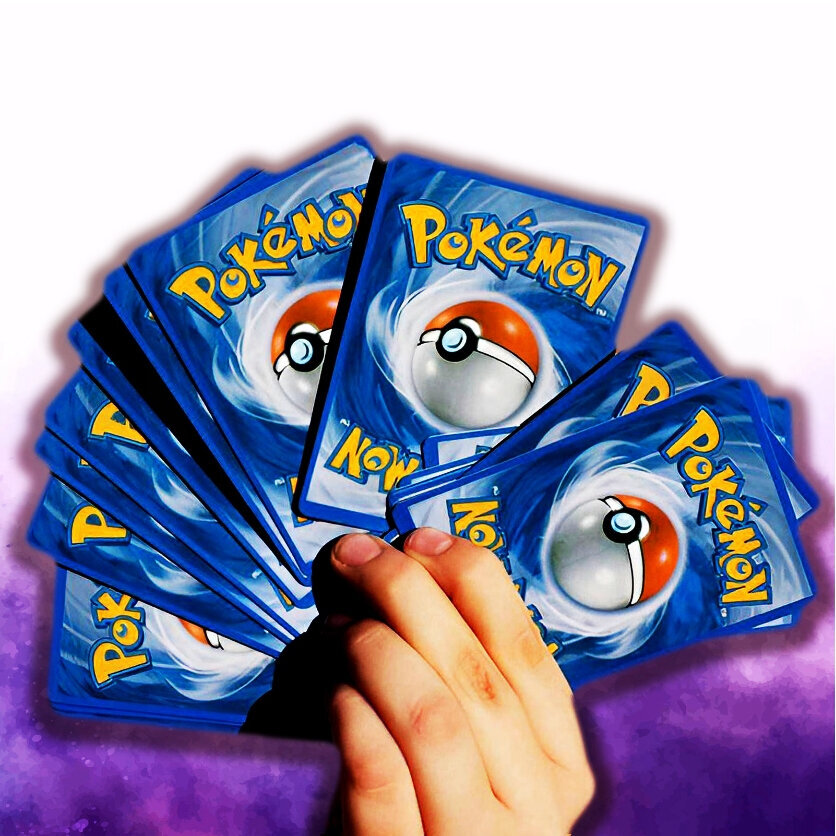 Karršu komplekts Pokemon Paldea Evolved cena un informācija | Galda spēles | 220.lv