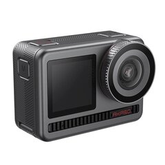 Camera Akaso Brave 8 цена и информация | Экшн-камеры | 220.lv