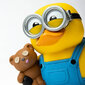 Tubzz Duck Collectible Minions Bob cena un informācija | Datorspēļu suvenīri | 220.lv