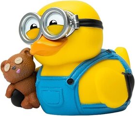 TUBBZ Duck Collectible Minions Bob цена и информация | Атрибутика для игроков | 220.lv