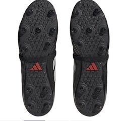 Кресло-мешок Razz Home 340L цена и информация | Футбольные бутсы Adidas Nemeziz 19.4 In J, зеленые | 220.lv